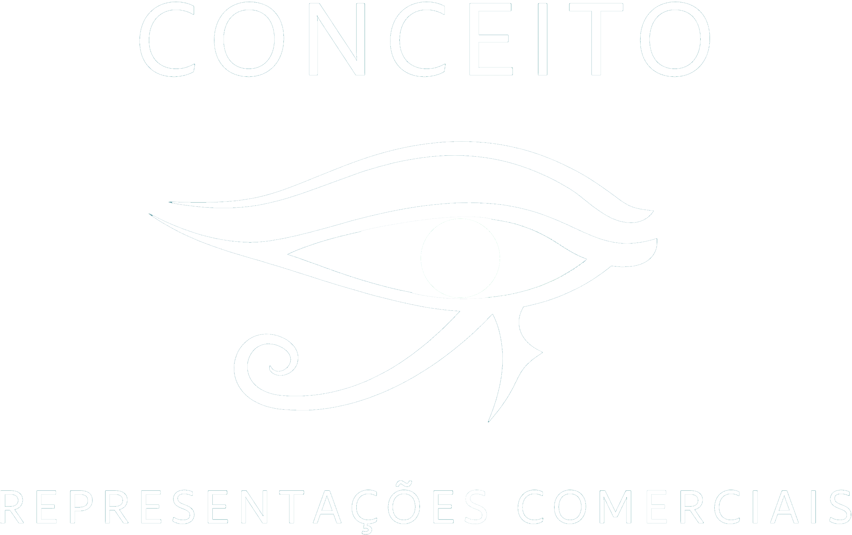 mini-logo-nav